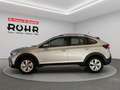 Volkswagen Taigo Life (Garantie 06/2029.SHZ.Kamera.LED.DAB) 1.0 TSI Silber - thumbnail 4