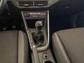 Volkswagen Taigo Life (Garantie 06/2029.SHZ.Kamera.LED.DAB) 1.0 TSI Silber - thumbnail 15