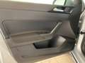 Volkswagen Taigo Life (Garantie 06/2029.SHZ.Kamera.LED.DAB) 1.0 TSI Silber - thumbnail 18