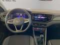 Volkswagen Taigo Life (Garantie 06/2029.SHZ.Kamera.LED.DAB) 1.0 TSI Silber - thumbnail 11