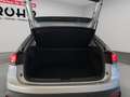 Volkswagen Taigo Life (Garantie 06/2029.SHZ.Kamera.LED.DAB) 1.0 TSI Silber - thumbnail 10