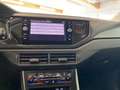 Volkswagen Taigo Life (Garantie 06/2029.SHZ.Kamera.LED.DAB) 1.0 TSI Silber - thumbnail 20