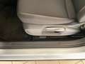 Volkswagen Taigo Life (Garantie 06/2029.SHZ.Kamera.LED.DAB) 1.0 TSI Silber - thumbnail 19