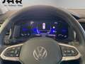 Volkswagen Taigo Life (Garantie 06/2029.SHZ.Kamera.LED.DAB) 1.0 TSI Silber - thumbnail 14