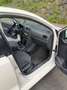 Volkswagen Polo 1.2 Trendline - thumbnail 10