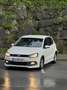 Volkswagen Polo 1.2 Trendline - thumbnail 3