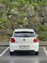 Volkswagen Polo 1.2 Trendline - thumbnail 5