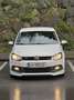 Volkswagen Polo 1.2 Trendline - thumbnail 2