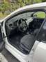 Volkswagen Polo 1.2 Trendline - thumbnail 9