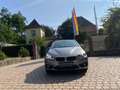 BMW 216 Active Tourer|5 000KM!!|TEMPO|LED|PDC|KLIMAAUTO Argent - thumbnail 9