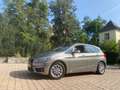 BMW 216 Active Tourer|5 000KM!!|TEMPO|LED|PDC|KLIMAAUTO Argent - thumbnail 3