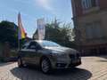 BMW 216 Active Tourer|5 000KM!!|TEMPO|LED|PDC|KLIMAAUTO Argent - thumbnail 8