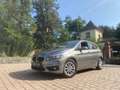 BMW 216 Active Tourer|5 000KM!!|TEMPO|LED|PDC|KLIMAAUTO Argent - thumbnail 2
