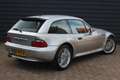 BMW Z3 Coupé 3.0i - AIRCO - AUTOMAAT - LEDER - 104610 KM Gris - thumbnail 2