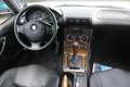 BMW Z3 Coupé 3.0i - AIRCO - AUTOMAAT - LEDER - 104610 KM Gris - thumbnail 7