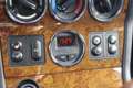 BMW Z3 Coupé 3.0i - AIRCO - AUTOMAAT - LEDER - 104610 KM Gris - thumbnail 13