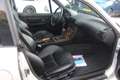BMW Z3 Coupé 3.0i - AIRCO - AUTOMAAT - LEDER - 104610 KM Gris - thumbnail 18