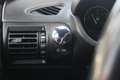 BMW Z3 Coupé 3.0i - AIRCO - AUTOMAAT - LEDER - 104610 KM Gris - thumbnail 19