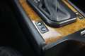 BMW Z3 Coupé 3.0i - AIRCO - AUTOMAAT - LEDER - 104610 KM Gris - thumbnail 12