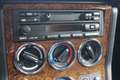 BMW Z3 Coupé 3.0i - AIRCO - AUTOMAAT - LEDER - 104610 KM Gris - thumbnail 16