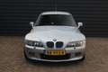 BMW Z3 Coupé 3.0i - AIRCO - AUTOMAAT - LEDER - 104610 KM Gris - thumbnail 14