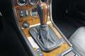 BMW Z3 Coupé 3.0i - AIRCO - AUTOMAAT - LEDER - 104610 KM Gris - thumbnail 5