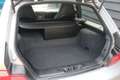 BMW Z3 Coupé 3.0i - AIRCO - AUTOMAAT - LEDER - 104610 KM Gris - thumbnail 20