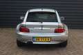 BMW Z3 Coupé 3.0i - AIRCO - AUTOMAAT - LEDER - 104610 KM Gris - thumbnail 17