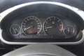 BMW Z3 Coupé 3.0i - AIRCO - AUTOMAAT - LEDER - 104610 KM Gris - thumbnail 4