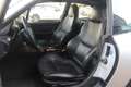 BMW Z3 Coupé 3.0i - AIRCO - AUTOMAAT - LEDER - 104610 KM Gris - thumbnail 15