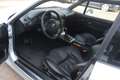 BMW Z3 Coupé 3.0i - AIRCO - AUTOMAAT - LEDER - 104610 KM Gris - thumbnail 11