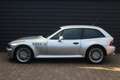 BMW Z3 Coupé 3.0i - AIRCO - AUTOMAAT - LEDER - 104610 KM Gris - thumbnail 3