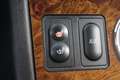 BMW Z3 Coupé 3.0i - AIRCO - AUTOMAAT - LEDER - 104610 KM Gris - thumbnail 9