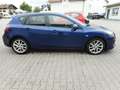 Mazda 3 2.2 MZR-CD  TÜV 12/2026  AHK  MFL  PDC Blau - thumbnail 5