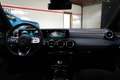 Mercedes-Benz CLA 180 AMG-LINE | PANO | TREKHAAK | LED Beige - thumbnail 39