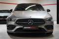 Mercedes-Benz CLA 180 AMG-LINE | PANO | TREKHAAK | LED Beige - thumbnail 9