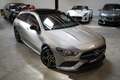 Mercedes-Benz CLA 180 AMG-LINE | PANO | TREKHAAK | LED Beige - thumbnail 4