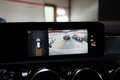 Mercedes-Benz CLA 180 AMG-LINE | PANO | TREKHAAK | LED Beige - thumbnail 33