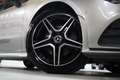 Mercedes-Benz CLA 180 AMG-LINE | PANO | TREKHAAK | LED Beige - thumbnail 7