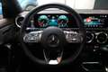 Mercedes-Benz CLA 180 AMG-LINE | PANO | TREKHAAK | LED Beige - thumbnail 29
