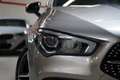 Mercedes-Benz CLA 180 AMG-LINE | PANO | TREKHAAK | LED Beige - thumbnail 6