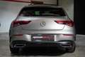 Mercedes-Benz CLA 180 AMG-LINE | PANO | TREKHAAK | LED Beige - thumbnail 12