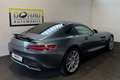 Mercedes-Benz AMG GT *** BESTZUSTAND *** Grau - thumbnail 6