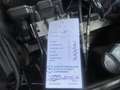 Mercedes-Benz AMG GT *** BESTZUSTAND *** Grau - thumbnail 50