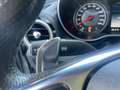 Mercedes-Benz AMG GT *** BESTZUSTAND *** Grau - thumbnail 32