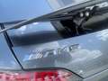 Mercedes-Benz AMG GT *** BESTZUSTAND *** Grau - thumbnail 47