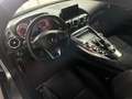 Mercedes-Benz AMG GT *** BESTZUSTAND *** Grau - thumbnail 7