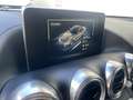 Mercedes-Benz AMG GT *** BESTZUSTAND *** Grau - thumbnail 19