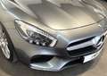 Mercedes-Benz AMG GT *** BESTZUSTAND *** Grau - thumbnail 3