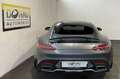 Mercedes-Benz AMG GT *** BESTZUSTAND *** Grau - thumbnail 5